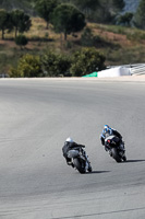 may-2019;motorbikes;no-limits;peter-wileman-photography;portimao;portugal;trackday-digital-images